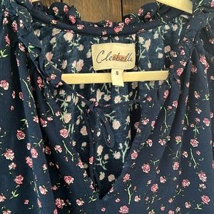 Women’s Cleobella Blouse